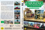 Farming In The Seventies