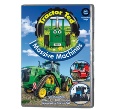 Ted-MAssiveMachines_medium.png