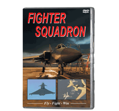 その他 War File: British Fighter Command [DVD] Amazon.com: The War File: British Fighter Command [DVD