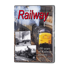 railway150_medium.png?v=1438702569